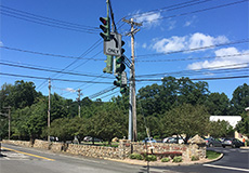 HVEA wins D037604, Term Agreement for Highway Safety Investigation Services in Region 8