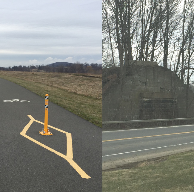 Harlem Valley Rail Trail Association Selects HVEA for the Route 22 Crossing Project