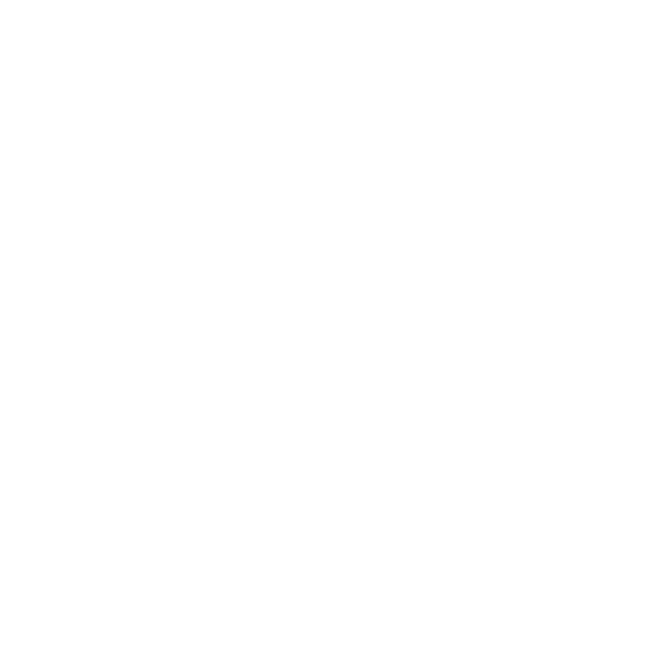 HVEA Icon Bridge Replacement