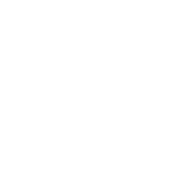 HVEA Icon Constructability Review