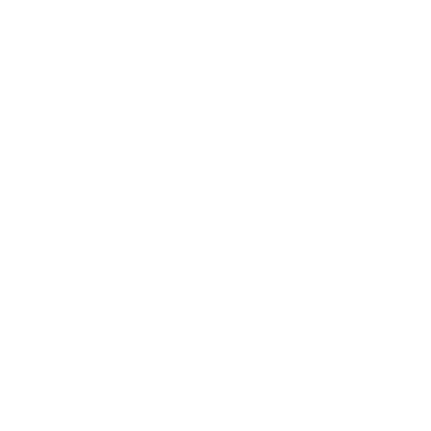 HVEA Icon Construction Support