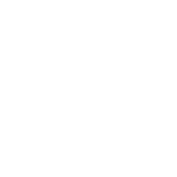 HVEA Icon Culvert Design