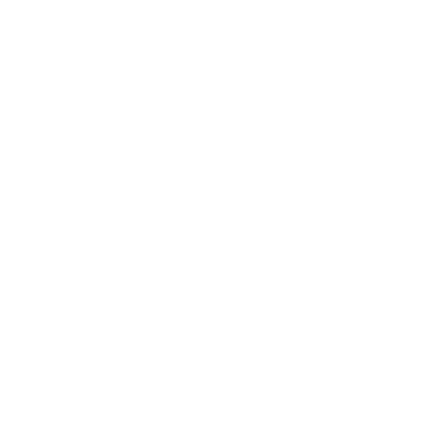 HVEA Icon Drainage Design