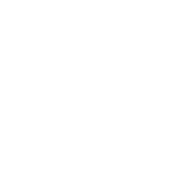 HVEA Icon Drawing Review
