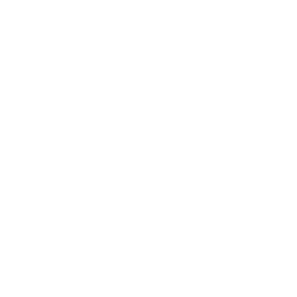 HVEA Icon Environmental Permitting
