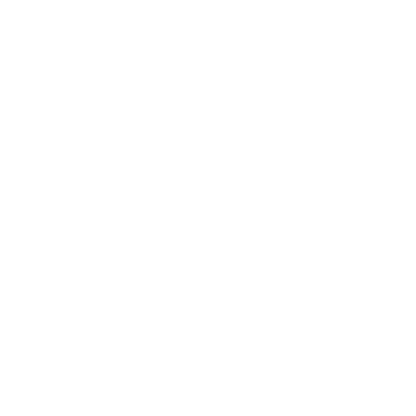 HVEA Icon Gauge Testing