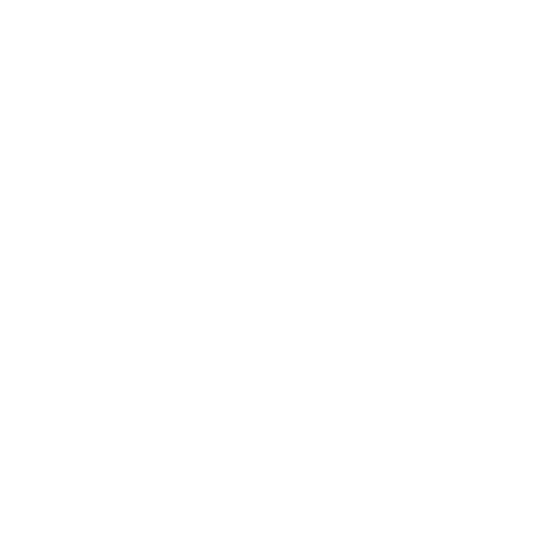 HVEA Icon Highway Design