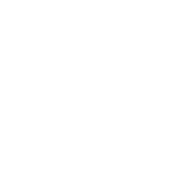 HVEA Icon Lab Testing