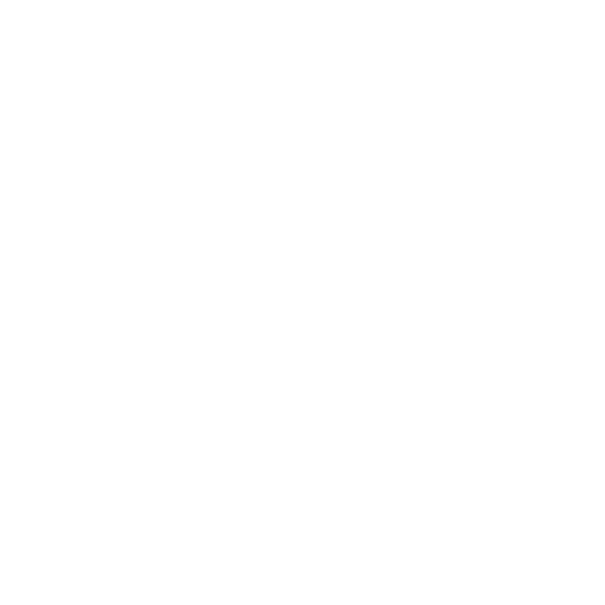HVEA Icon Lighting Designs