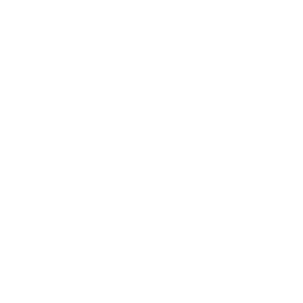 HVEA Icon NEPA
