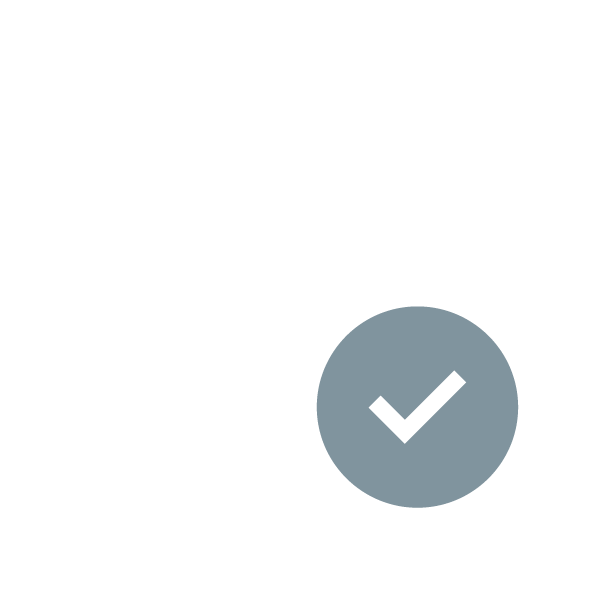 HVEA Icon Prep and Design