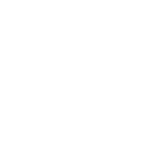 HVEA Icon Rail Trail