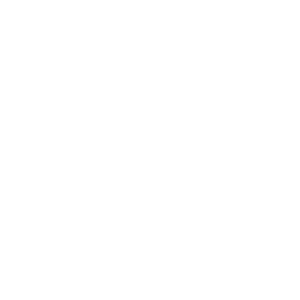 HVEA Icon Retaining wall