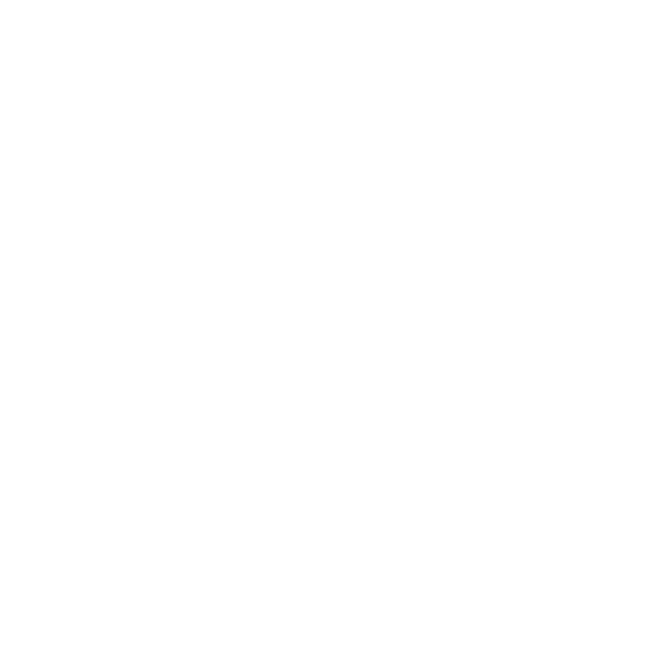HVEA Icon Roadway Design