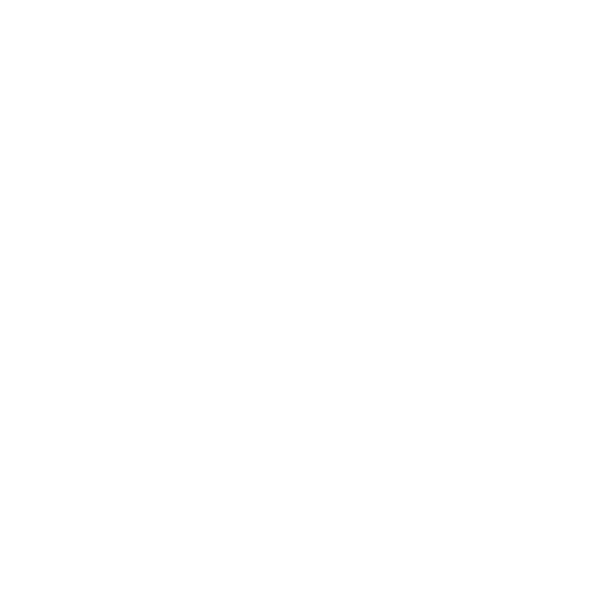 HVEA Icon Roundabout Design