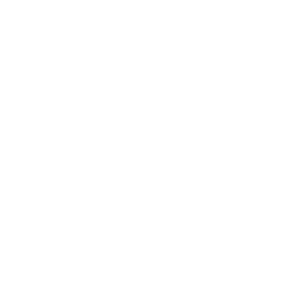HVEA Icon Scheduling