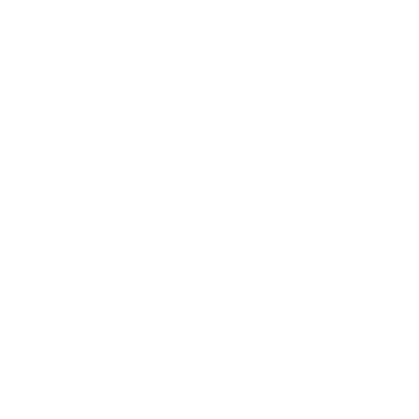 HVEA Icon Scour Protection