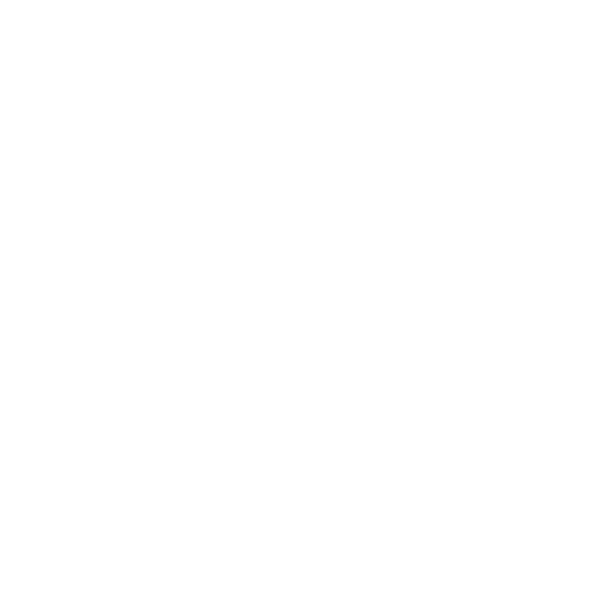 Traffic Planning & Engineering