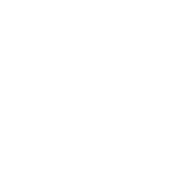 HVEA Icon Sidewalk Design