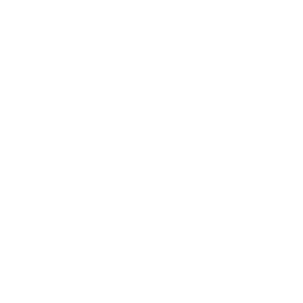 HVEA Icon Wetland Delineation