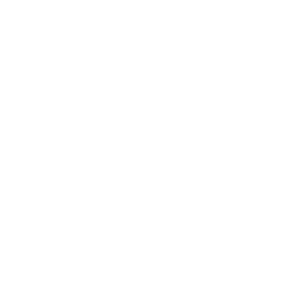 HVEA Icon Work Zone