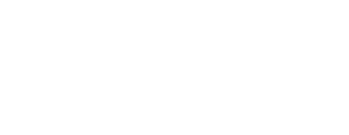 Hudson Valley Engineering Associates