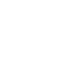 Highway