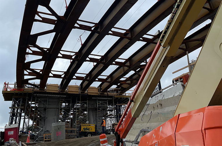 HVEA Internal Image Hunts Point 2