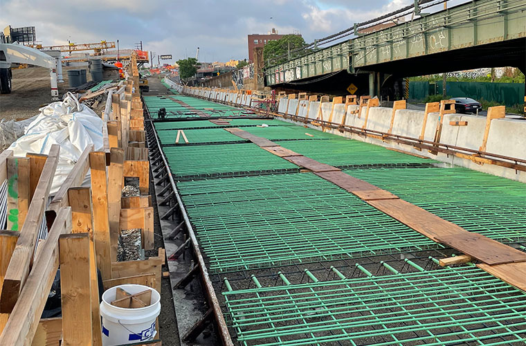 HVEA Internal Image Hunts Point 3