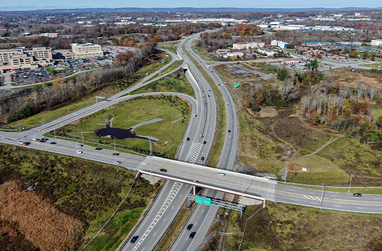 HVEA Internal Image Route 17 1