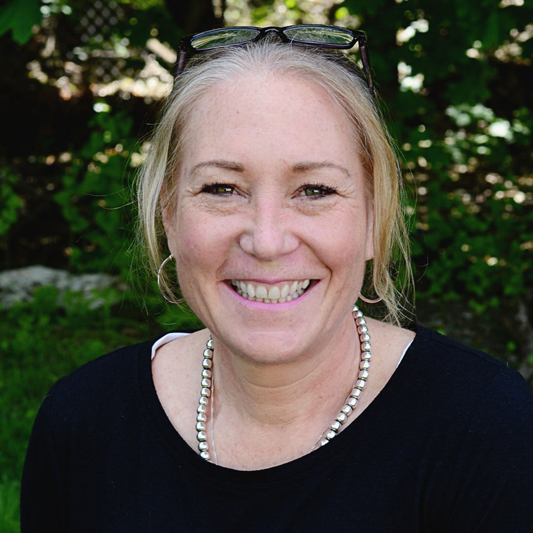 HVEA Leadership_0000_Mia Nadasky - Headshot