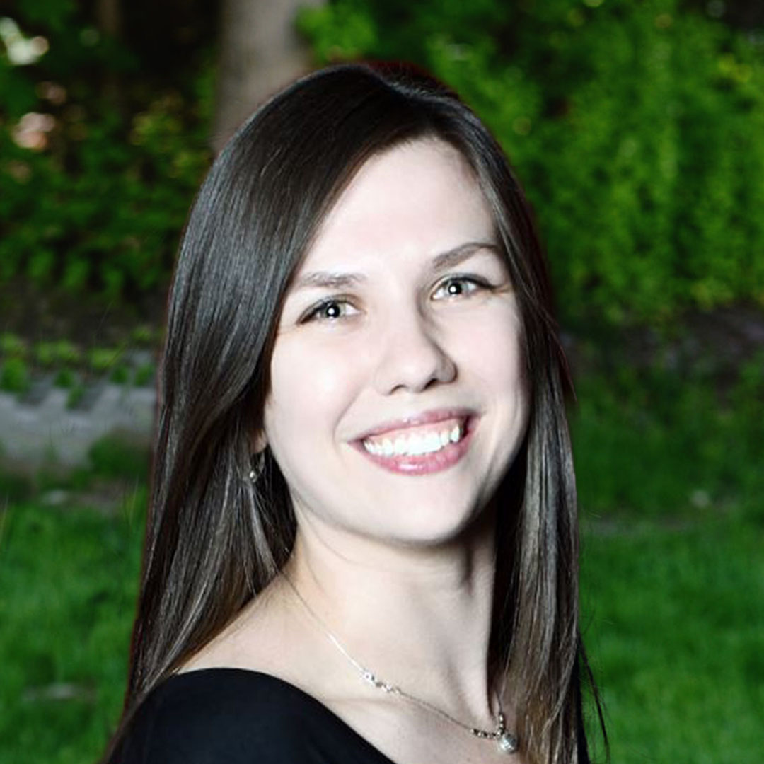 HVEA Leadership_0001_Lora Schilling - Headshot