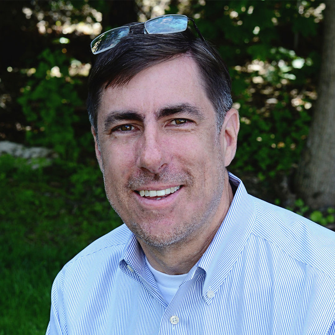 HVEA Leadership_0002_John Balison - Headshot