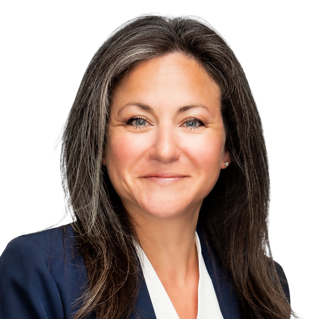 HVEA Leadership_0003_Jessica Mariani - Headshot