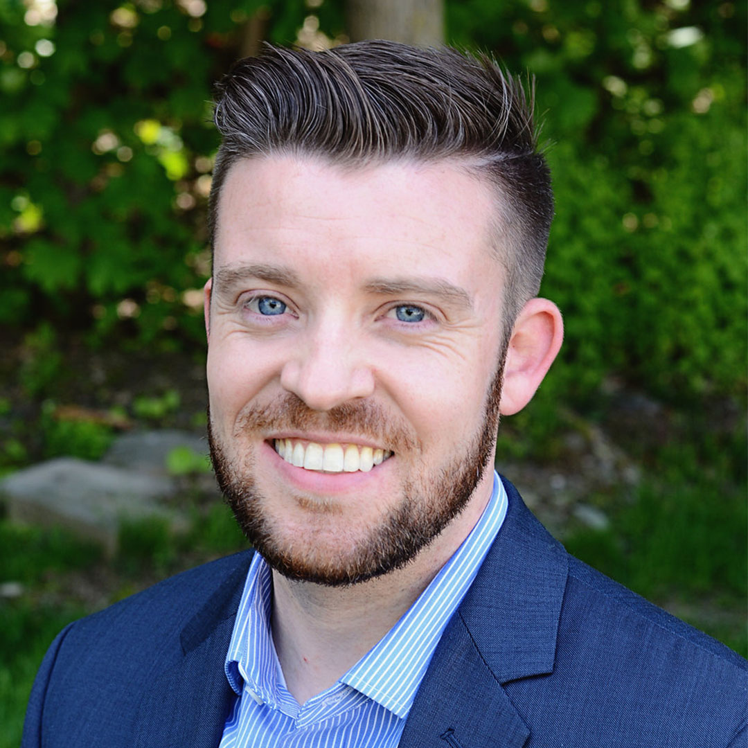 HVEA Leadership_0004_Jack Gorton - Headshot