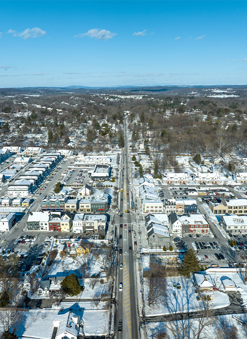 HVEA Main Image Eastdale