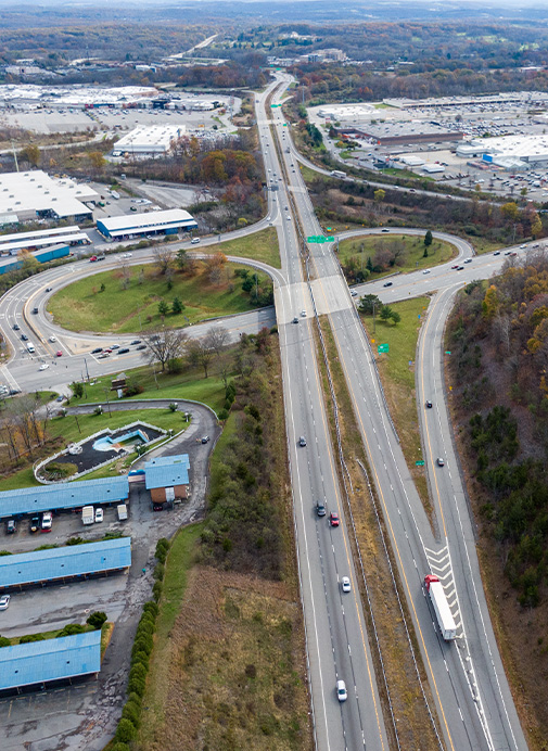 HVEA Main Image Route 17