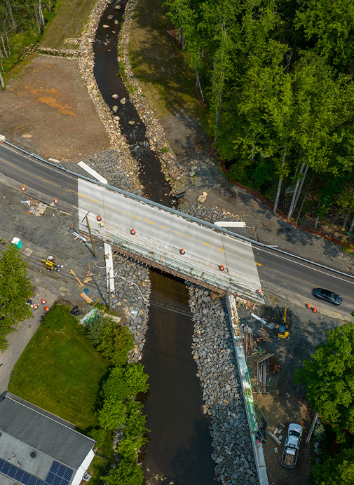 HVEA Main Image West Washington