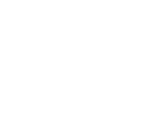 Materials Testing