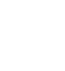 Stormwater Management