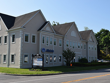 beacon-office